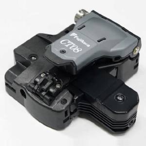 Fujikura CT08