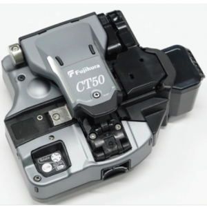 Fujikura CT50
