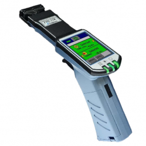 Fujikura FID-32R