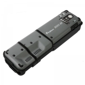 Fujikura RS03-80