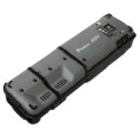 Fujikura RS02