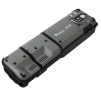 Fujikura RS03