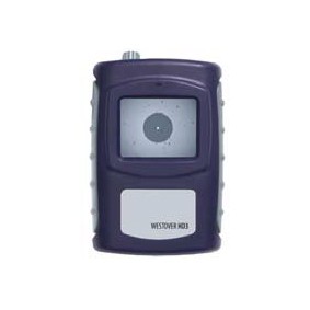 fujikura-fjkit-01.jpg_