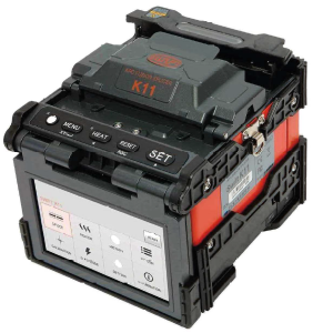 Ilsintech Swift K11