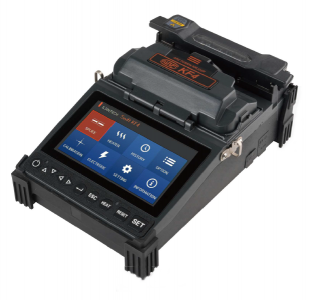 Ilsintech Swift KF4