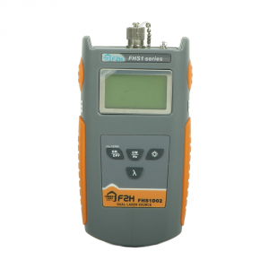 Источник оптического излучения Grandway FHS1D02