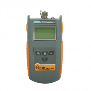 Источник оптического излучения Grandway FHS1D03