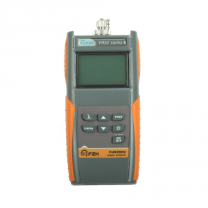 Источник оптического излучения Grandway FHS2D02