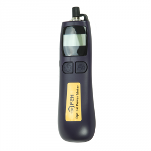 Измеритель оптической мощности Grandway FHP12-A