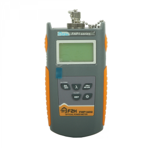 Измеритель оптической мощности Grandway FHP1A02