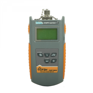 Измеритель оптической мощности Grandway FHP1B02
