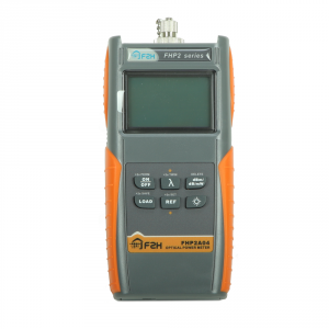 Измеритель оптической мощности Grandway FHP2A04