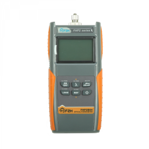 Измеритель оптической мощности Grandway FHP2B04
