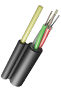 kabel-dielektricheskij-katalog.png