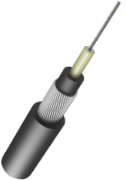 opticheskij-kabel'-dlja-prokladki-v-grunt.jpg