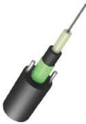 opticheskij-kabel'-dlja-prokladki-v-grunt.jpg