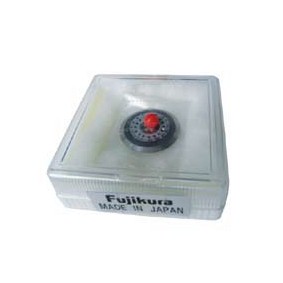 fujikuract02.jpg_produ