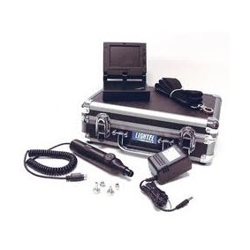 fujikura-fjkit-01.jpg_