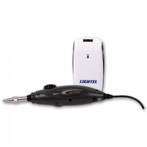lightel-di-1000-wifi.jpg