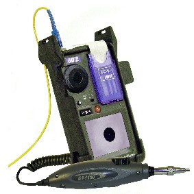 fujikura-fjkit-01.jpg_