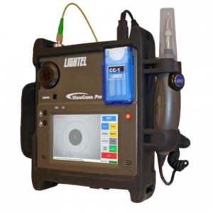 lightel-vc-8200.png