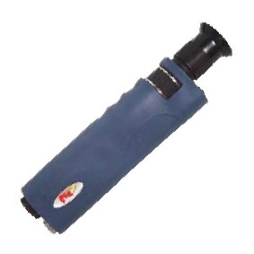 fujikura-fjkit-01.jpg_
