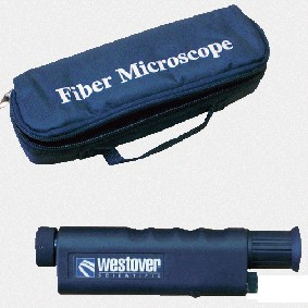 fujikura-fjkit-01.jpg_