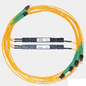 fujikura-fjkit-01.jpg_