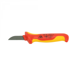 Нож для кабеля KNIPEX KN-9852
