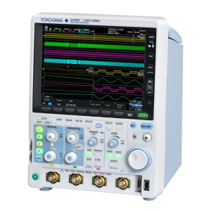 Осциллограф Yokogawa DLM3022