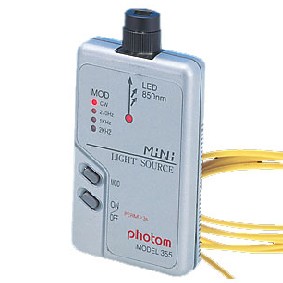 fujikura-fjkit-01.jpg_
