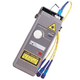 fujikura-fjkit-01.jpg_