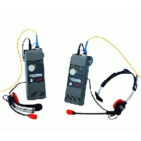 fujikura-fjkit-01.jpg_