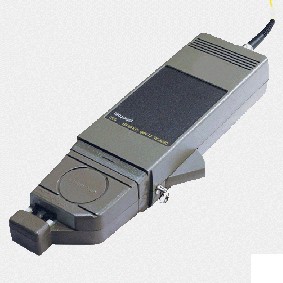 fujikura-fjkit-01.jpg_