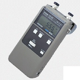 fujikura-fjkit-01.jpg
