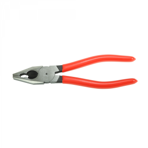 Плоскогубцы комбинированные KNIPEX KN-0301180 (03 01 180)