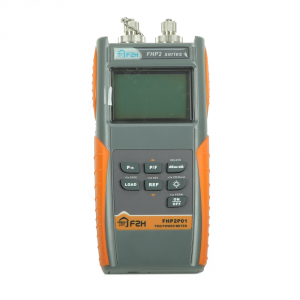 PON измеритель оптической мощности Grandway FHP2P01