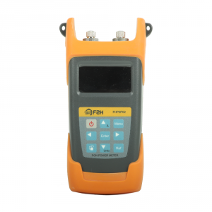 PON измеритель оптической мощности Grandway FHP3P02