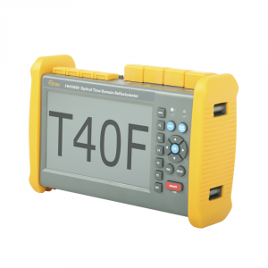 Рефлектометр оптический Grandway FHO5000-T40F-LS-PM-TS-FM