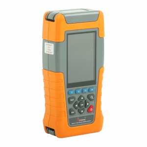 Рефлектометр оптический Grandway FHO1000-D22-VFL-PM