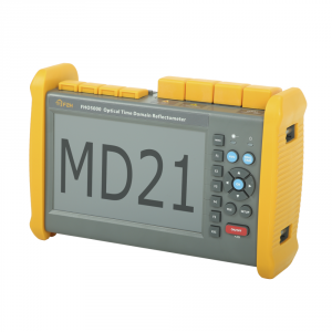 Рефлектометр оптический Grandway FHO5000-MD21-LS-PM-TS-FM