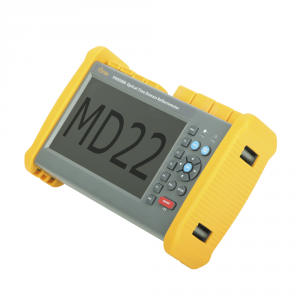 Рефлектометр оптический Grandway FHO5000-MD22-LS-PM-TS-FM
