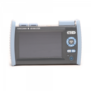 Рефлектометр оптический aq1000