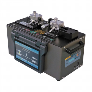 Скалыватель оптических волокон Fujikura CT-104