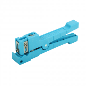 Стриппер Ideal 45-163