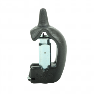 Стриппер Kabifix FK28