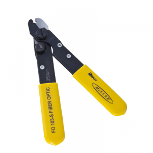 Стриппер Miller FO 103-S