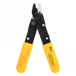 Стриппер Miller FO 103-T-250-J