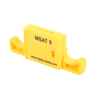 Стриппер Miller MSAT 5