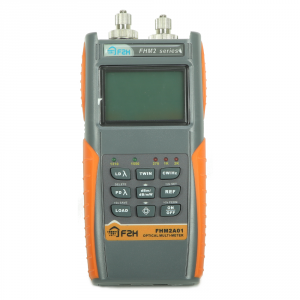 Тестер оптический Grandway FHM2A01